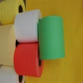 Read More About automotive air filter paper