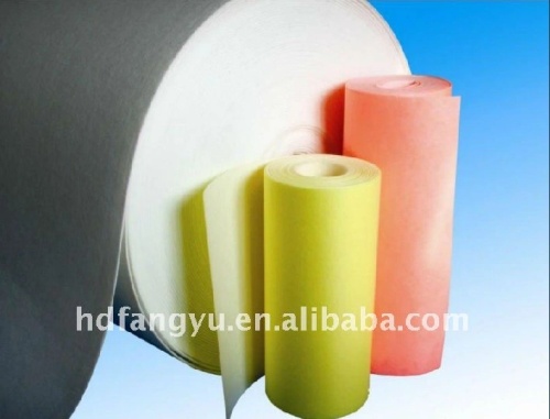 https://www.filtersmaterial.com/images/auto/cf-526251779b3d5be38a7dbbdaa1af53.webp