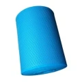 Read More About filter media for sale