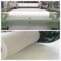 microfiber filter paper