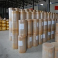 Read More About fuel filter paper element