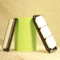 Read More About car air filter paper