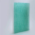 paint arrestor