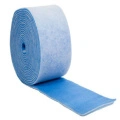Read More About paint booth ceiling filters