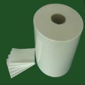 composite fiberglass filter paper