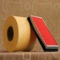 Read More About industrial filter paper manufacturers