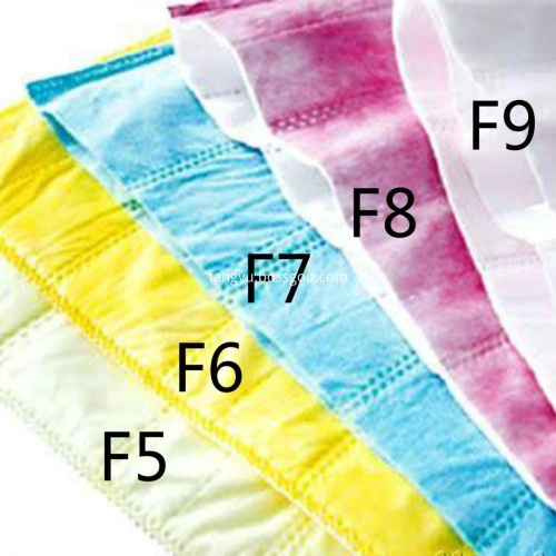 https://www.filtersmaterial.com/images/auto/fb-d44f725e1211f0a6ad87a95f995ca1.webp