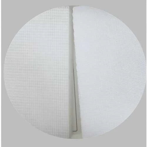 Spray Booth Ceiling Filter