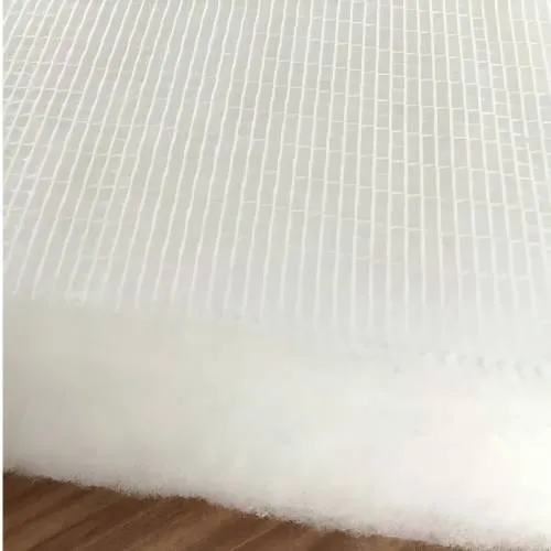 Read More About paint booth ceiling filters
