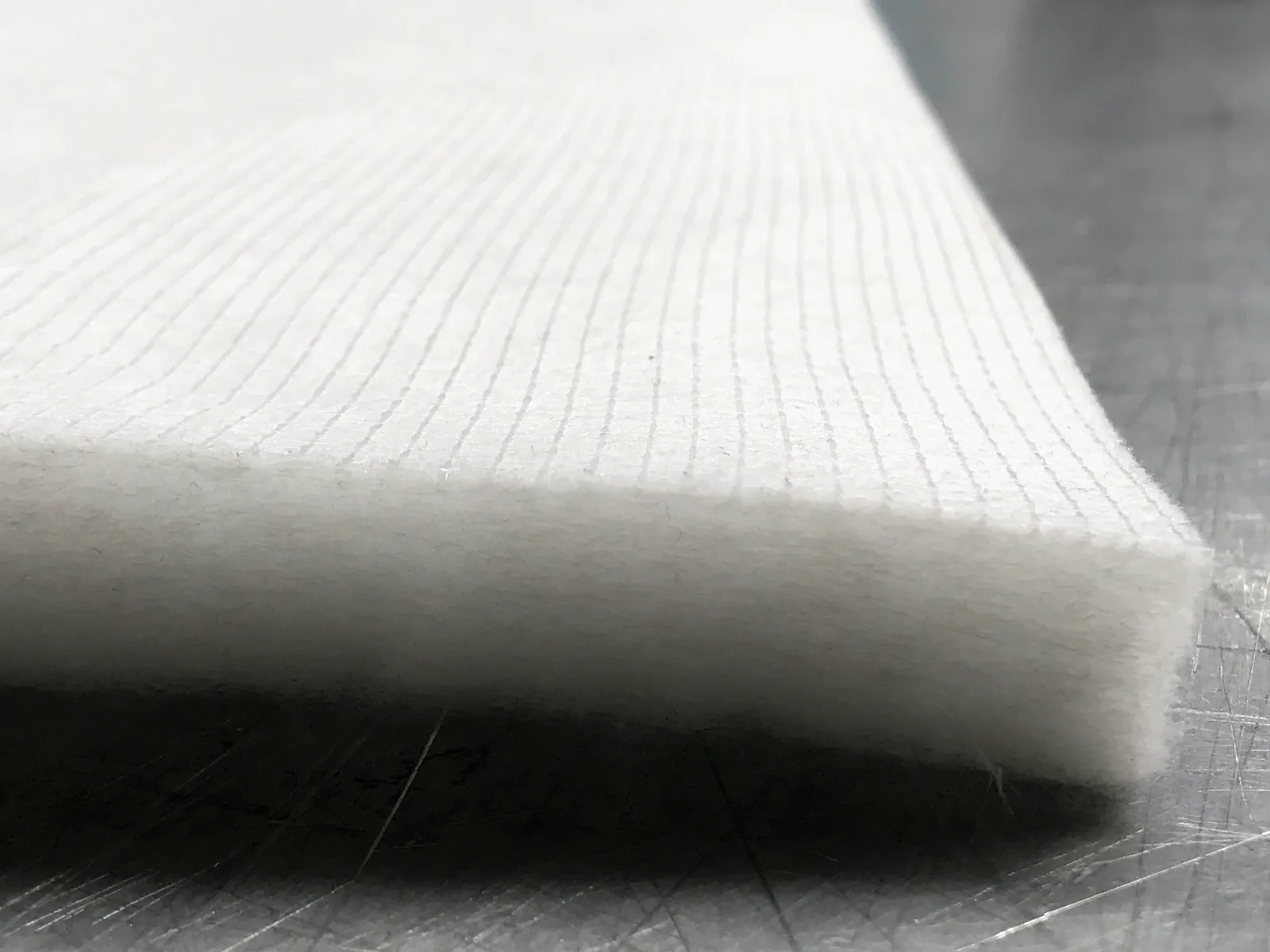 Read More About paint booth ceiling filters