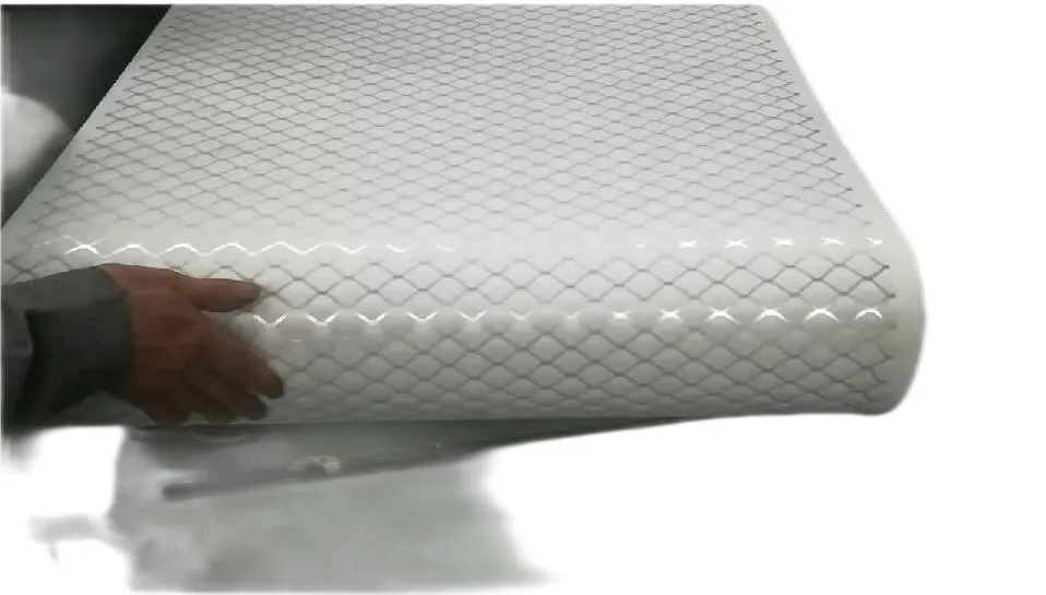Read More About filter media for sale