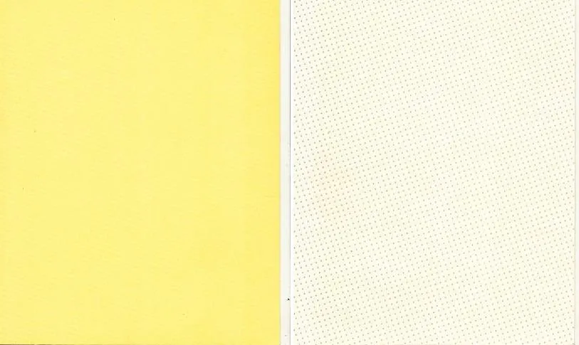 oil-water separation filter paper