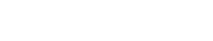 Hebei Fangyu Filters Material Technology Co,. Ltd.