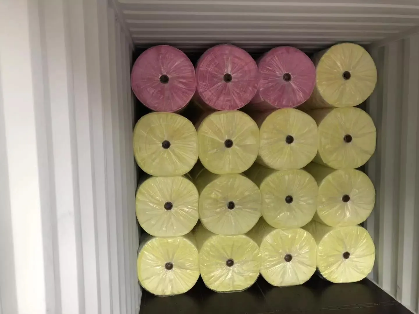 Read More About fiberglass filter material